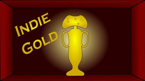 indie.gold of|Indie (@